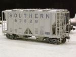 SOU 93829 - Model by Bobby Pitts